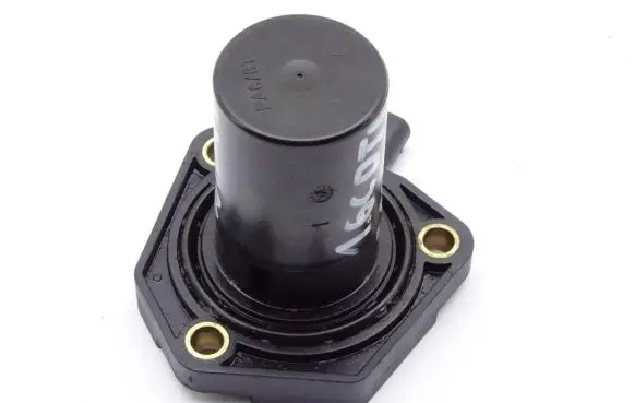 Opel Astra K Oil level sensor 12627008