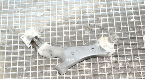 Opel Antara Front lower control arm/wishbone