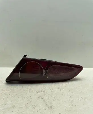 Alfa Romeo 159 Tailgate rear/tail lights F939390102