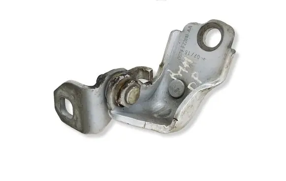 Ford Mondeo MK V Front door lower hinge DS73F22810AA