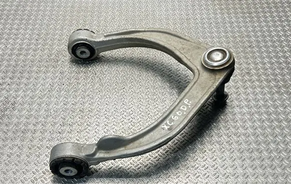 Volvo XC60 Front upper control arm/wishbone 31360633 AILF