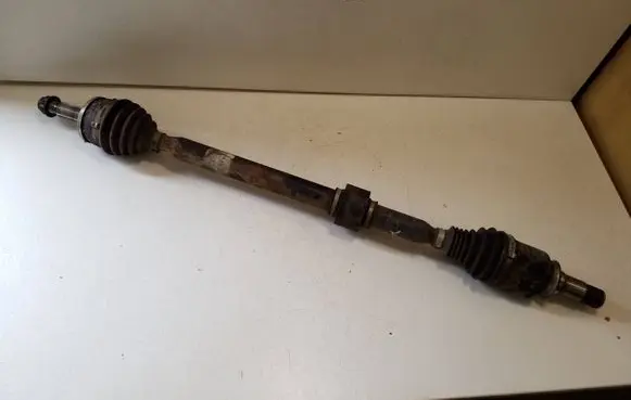 Toyota Corolla E210 E21 Front driveshaft 4341002A10D