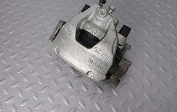 Toyota Aygo X Front brake caliper 47730K0030 47730-K0030