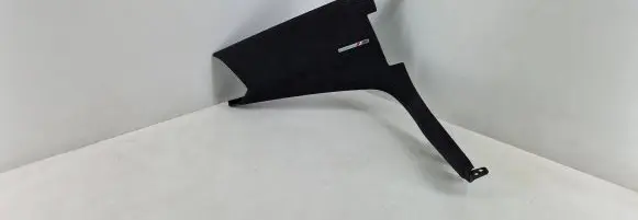 Citroen DS7 Crossback Panel trim 9821379777 9821866577 9821866677