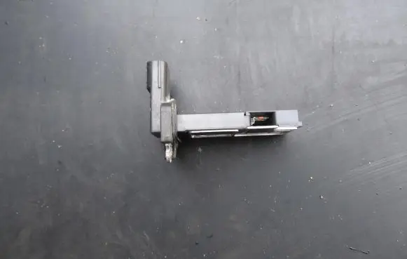 Honda Insight Mass air flow meter AFH70M41C 54321 9119