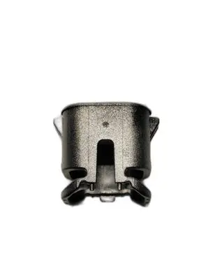 Opel Combo E Roof bar rail 95526704
