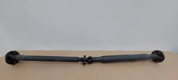 Drive shaft (set)