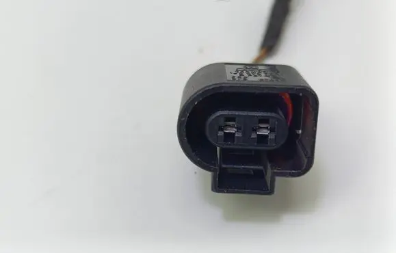 Audi A6 S6 C5 4B Other wiring loom 1J0973722