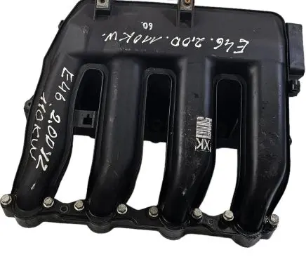 BMW 3 E46 Intake manifold 7787318 7788194