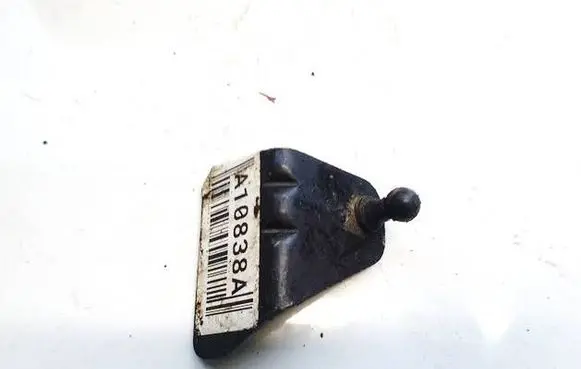 Opel Antara Other exterior part