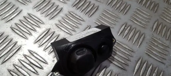 Audi A8 S8 D3 4E Steering wheel adjustment switch 4e0953551 03484600 4e095355103484600
