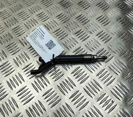 Porsche Cayenne (9Y0 9Y3) Fuel injector 06M906036T