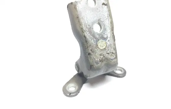 Opel Antara Front door upper hinge