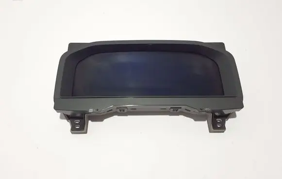 Nissan X-Trail T33 Speedometer (instrument cluster) 248096RN2D