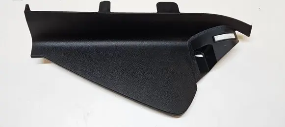 Jeep Grand Cherokee WL Dashboard side end trim 6PM12TRMAD