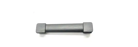 Land Rover Evoque I Tailgate/trunk/boot exterior handle BJ3243615ACW BJ32434A14AD