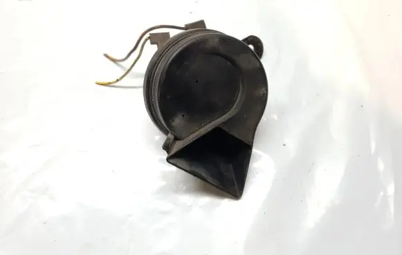 Mercedes-Benz E W210 Horn signal 007728