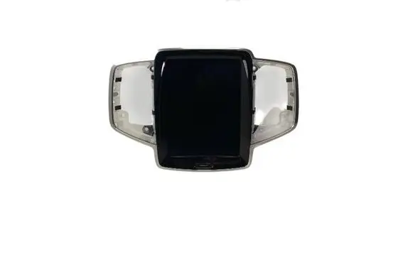 Volvo XC90 Screen/display/small screen 31456506