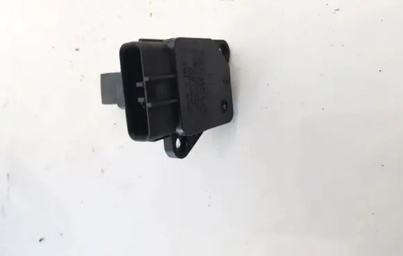 Jaguar S-Type Mass air flow meter 1x4312b579ab mb197400-301