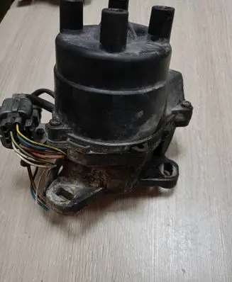 Honda Civic Spark distributor 