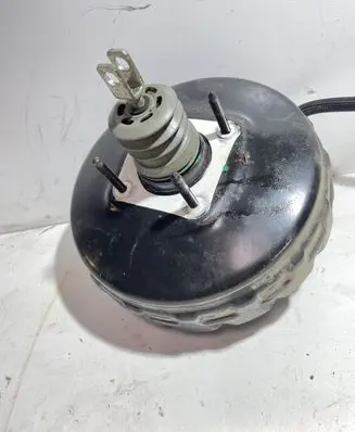 Volvo V70 Brake booster 31329895 03775725314