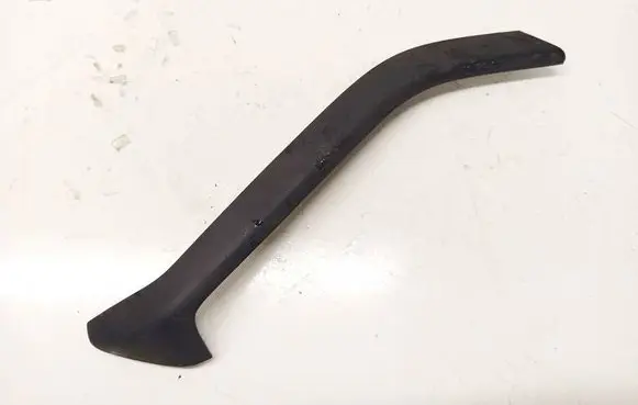 Ford Fiesta Other interior part h1bba226b07aew
