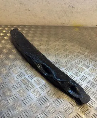 KIA Niro Fender foam support/seal 84126AT000