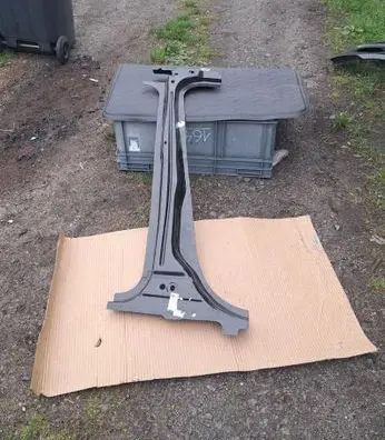 Ford Transit - Tourneo Connect Pillar (middle) 2024428