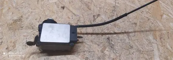 Ford Cougar Cruise control unit/module F83f9c735ab