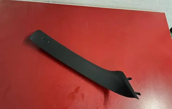 BMW X1 F48 F49 (A) pillar trim 7402608 51437402608