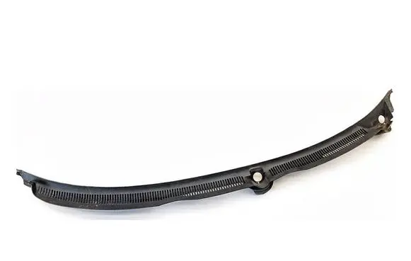Seat Exeo (3R) Wiper trim 3R1819403