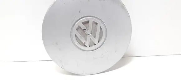 Volkswagen PASSAT B4 Original wheel cap 1H0601149H