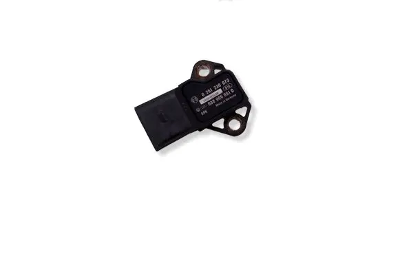 Audi TT TTS Mk2 Air pressure sensor 0261230073 038906051D