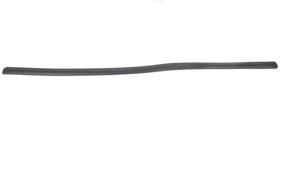 Mercedes-Benz SLK R171 Engine compartment rubber A1716260198