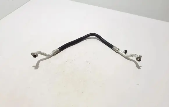 Renault Arkana Air conditioning (A/C) pipe/hose 924803402R