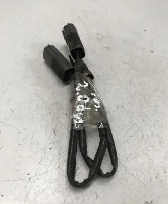 Subaru Forester SH Lambda probe sensor 22641AA36A