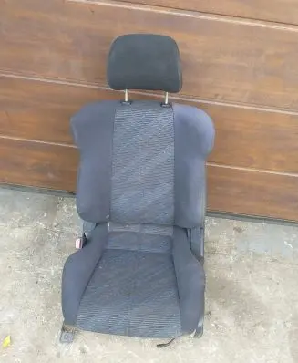 Toyota Celica T200 Seat set 