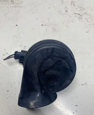 Volkswagen PASSAT B6 Horn signal 3c0951223