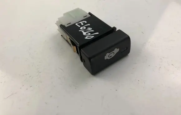 Mazda 3 I Other switches/knobs/shifts 3489K