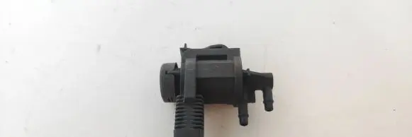 Volkswagen II LT Turbo solenoid valve 1J0906283C