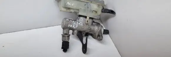 Seat Alhambra (Mk1) Master brake cylinder 7M3611303