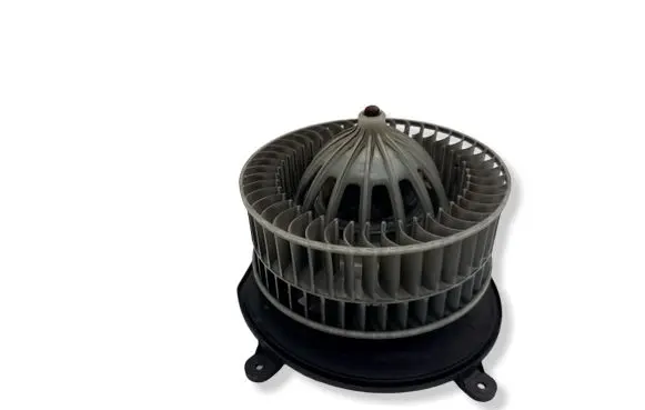 Mercedes-Benz CLS C219 Heater fan/blower A2118300908