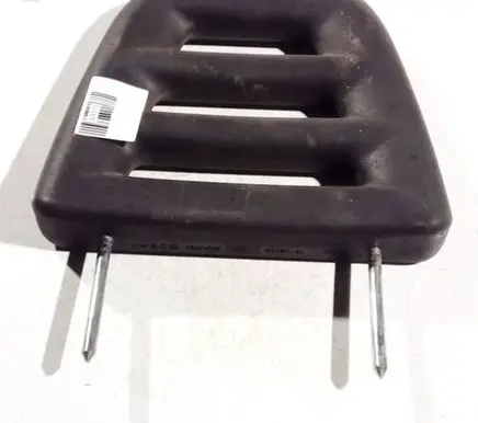Iveco Daily 40.8 Other interior part 0376701 03767-01