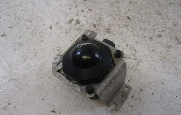 Audi A4 S4 B9 Distronic sensor radar 8W0907561C