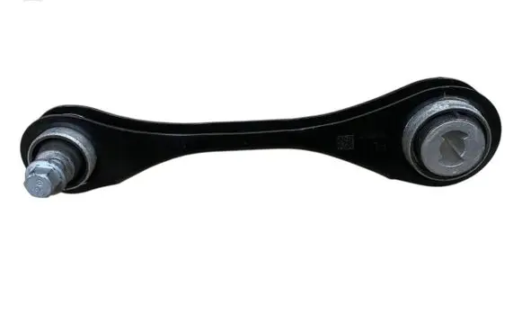 BMW 2 G42 Rear control arm 6878631 33326878631