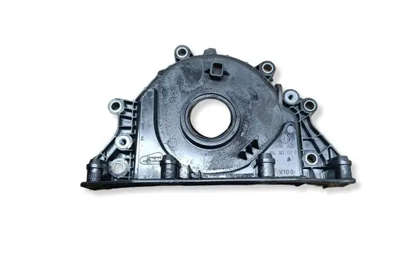 Audi Q5 SQ5 other engine part 05L103151C