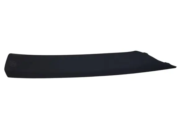 Toyota RAV 4 (XA50) (A) pillar trim 622104212050
