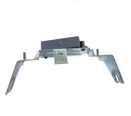 Ford Escape IV Parking PDC control unit/module LJ6T15T850DC LU5T15K866AC