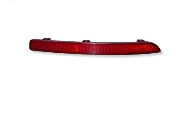 BMW 5 G30 G31 G38 Rear tail light reflector 9463764