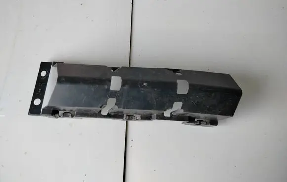 Honda CR-V Other exterior part 711743B4